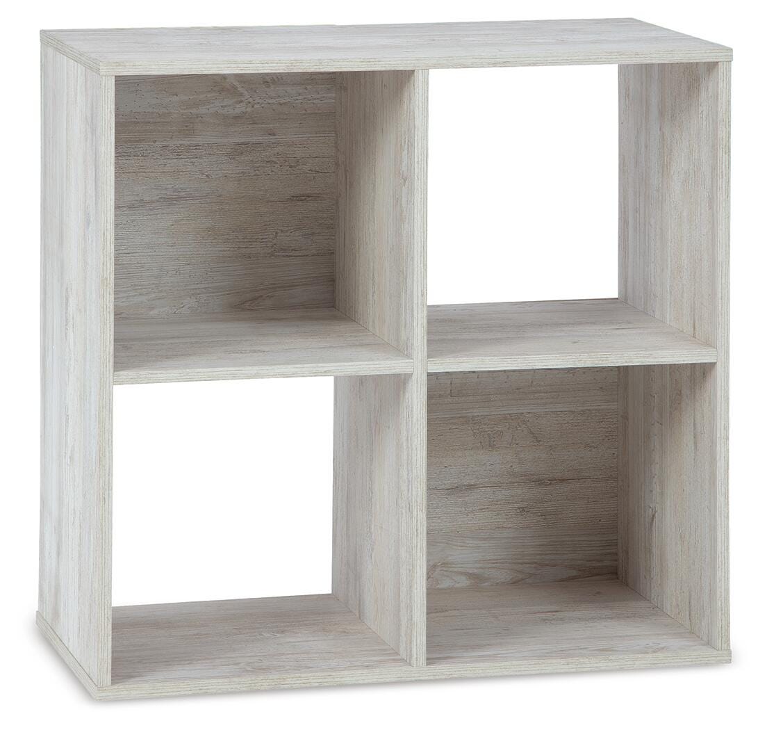 Paxberry Four Cube Organizer - EA1811-2X2