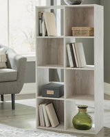 Paxberry Eight Cube Organizer - EA1811-4X2