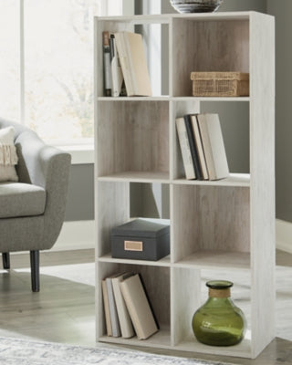 Paxberry Eight Cube Organizer - EA1811-4X2