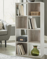 Paxberry Eight Cube Organizer - EA1811-4X2