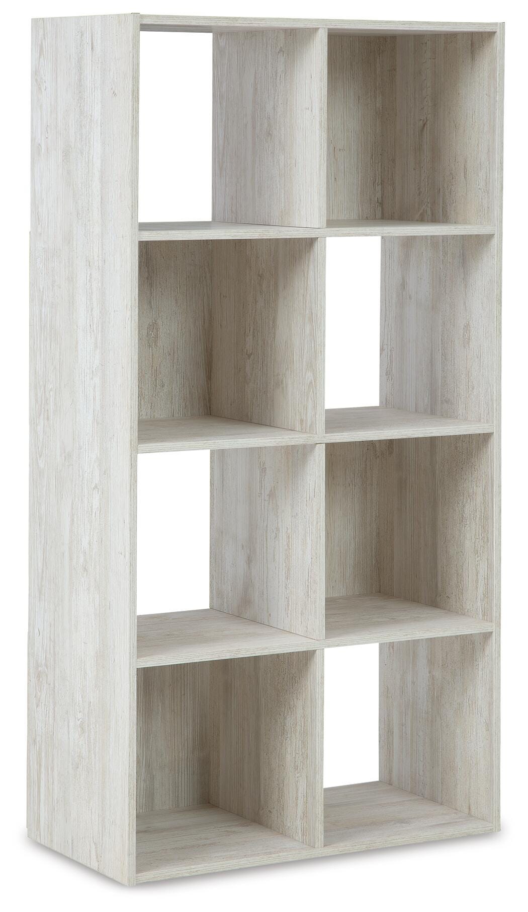 Paxberry Eight Cube Organizer - EA1811-4X2