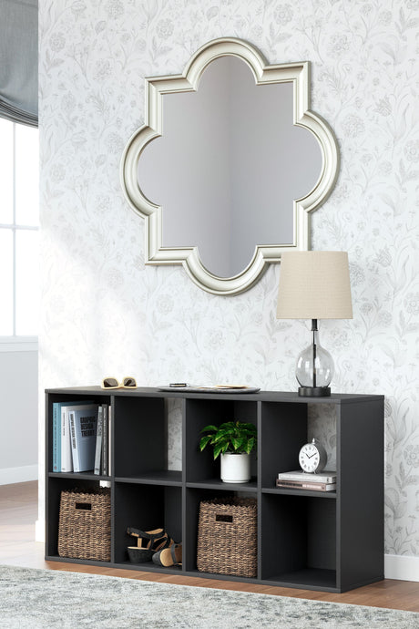 Langdrew Eight Cube Organizer - EA4957-4X2