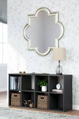 Langdrew Eight Cube Organizer - EA4957-4X2
