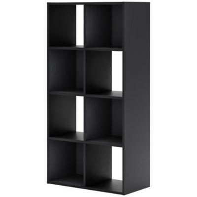 Langdrew Eight Cube Organizer - EA4957-4X2