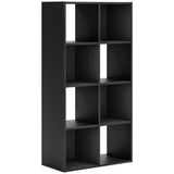 Langdrew Eight Cube Organizer - EA4957-4X2