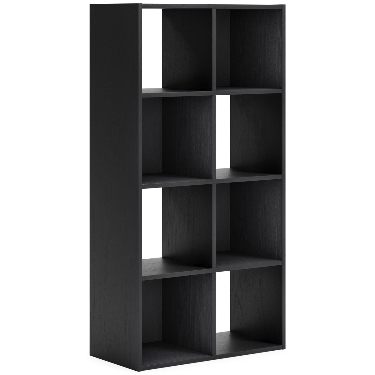 Langdrew Eight Cube Organizer - EA4957-4X2