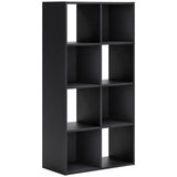 Langdrew Eight Cube Organizer - EA4957-4X2