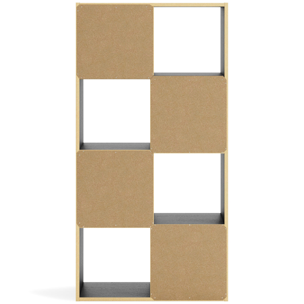 Langdrew Eight Cube Organizer - EA4957-4X2
