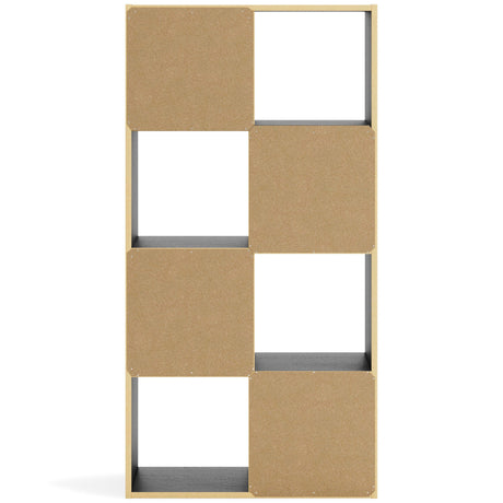 Langdrew Eight Cube Organizer - EA4957-4X2