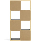 Langdrew Eight Cube Organizer - EA4957-4X2