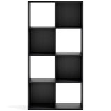 Langdrew Eight Cube Organizer - EA4957-4X2