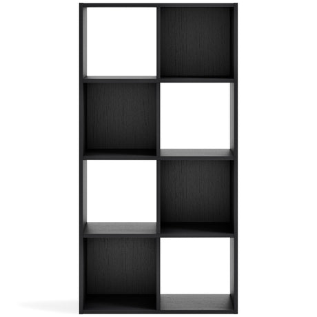 Langdrew Eight Cube Organizer - EA4957-4X2