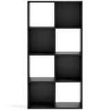 Langdrew Eight Cube Organizer - EA4957-4X2