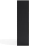 Langdrew Eight Cube Organizer - EA4957-4X2