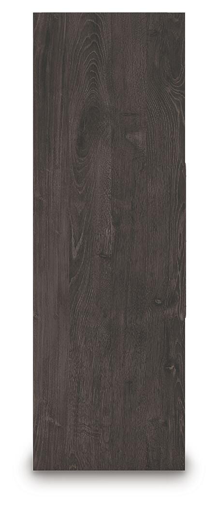 Piperton Six Cube Organizer - EA5514-3X2