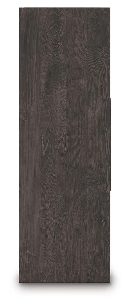 Piperton Six Cube Organizer - EA5514-3X2