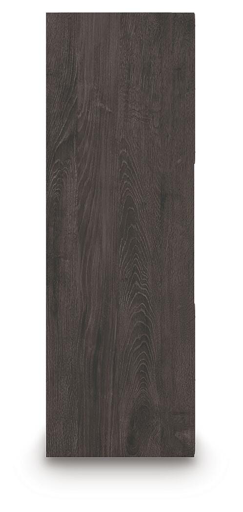 Piperton Nine Cube Organizer - EA5514-3X3
