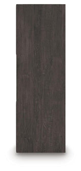 Piperton Nine Cube Organizer - EA5514-3X3