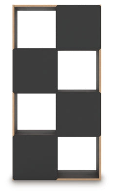 Piperton Eight Cube Organizer - EA5514-4X2