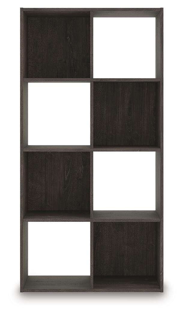 Piperton Eight Cube Organizer - EA5514-4X2