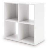Onita Four Cube Organizer - EA9630-2X2