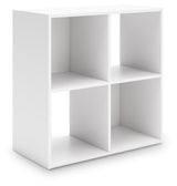 Onita Four Cube Organizer - EA9630-2X2