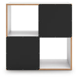 Onita Four Cube Organizer - EA9630-2X2
