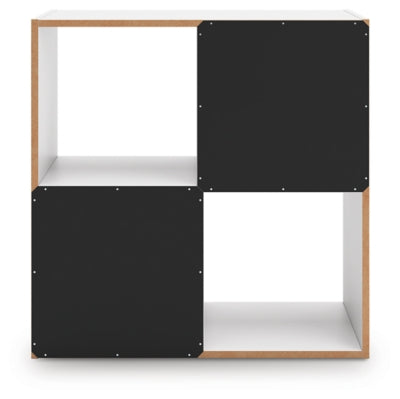 Onita Four Cube Organizer - EA9630-2X2