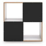 Onita Four Cube Organizer - EA9630-2X2