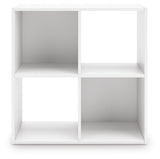 Onita Four Cube Organizer - EA9630-2X2