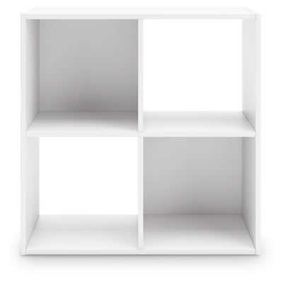 Onita Four Cube Organizer - EA9630-2X2