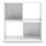 Onita Four Cube Organizer - EA9630-2X2