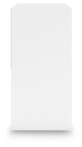 Onita Four Cube Organizer - EA9630-2X2