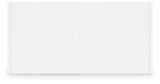 Onita Four Cube Organizer - EA9630-2X2