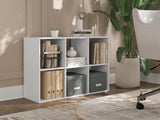 Onita Six Cube Organizer - EA9630-3X2