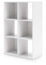 Onita Six Cube Organizer - EA9630-3X2