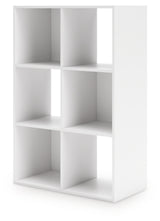 Onita Six Cube Organizer - EA9630-3X2