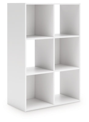 Onita Six Cube Organizer - EA9630-3X2