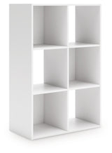 Onita Six Cube Organizer - EA9630-3X2
