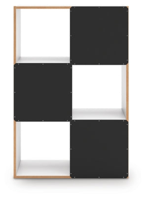 Onita Six Cube Organizer - EA9630-3X2
