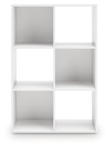 Onita Six Cube Organizer - EA9630-3X2
