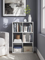 Onita Six Cube Organizer - EA9630-3X2