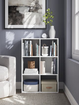 Onita Six Cube Organizer - EA9630-3X2