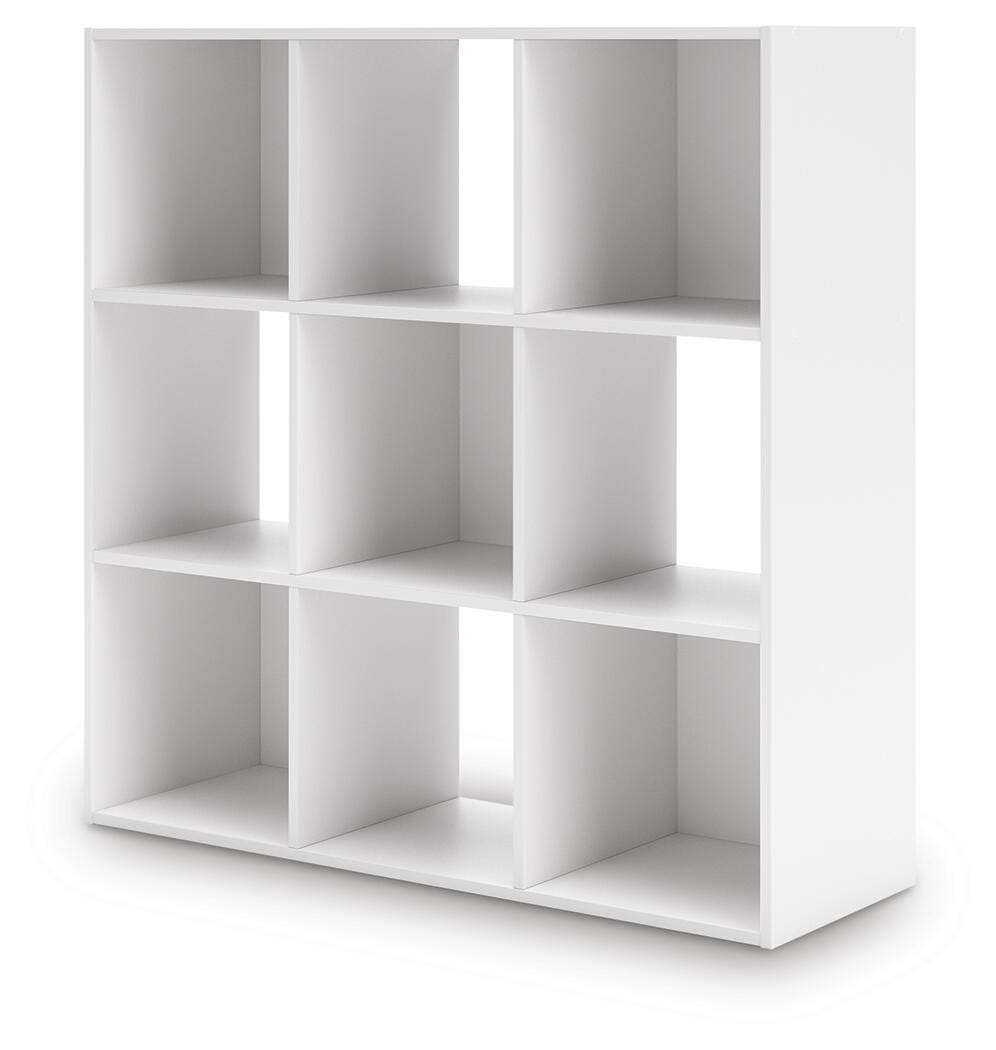Onita Nine Cube Organizer - EA9630-3X3