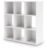 Onita Nine Cube Organizer - EA9630-3X3