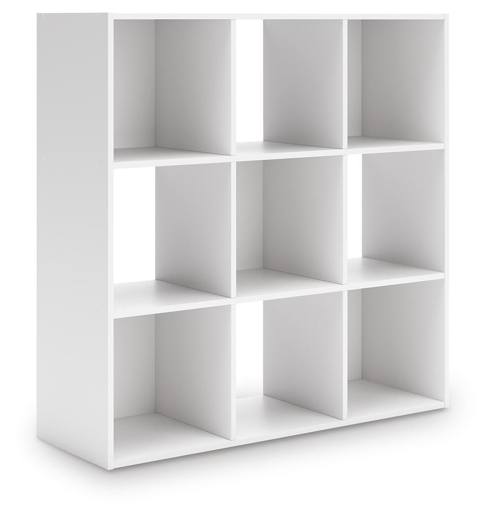 Onita Nine Cube Organizer - EA9630-3X3