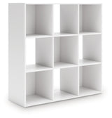 Onita Nine Cube Organizer - EA9630-3X3