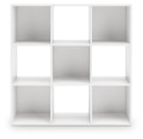 Onita Nine Cube Organizer - EA9630-3X3