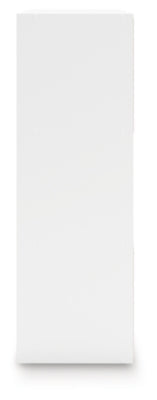 Onita Nine Cube Organizer - EA9630-3X3