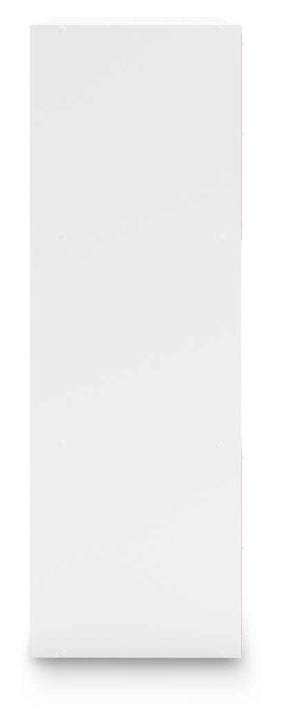 Onita Nine Cube Organizer - EA9630-3X3